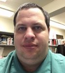 Work Email Configuration avatar