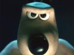 The Testiculator avatar